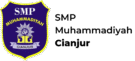 SMP Muhammadiyah Cianjur